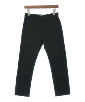 Saint Laurent Paris Chinos