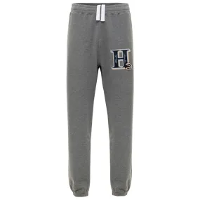 Sportiqe Hawks Tyson French Terry Sweatpants