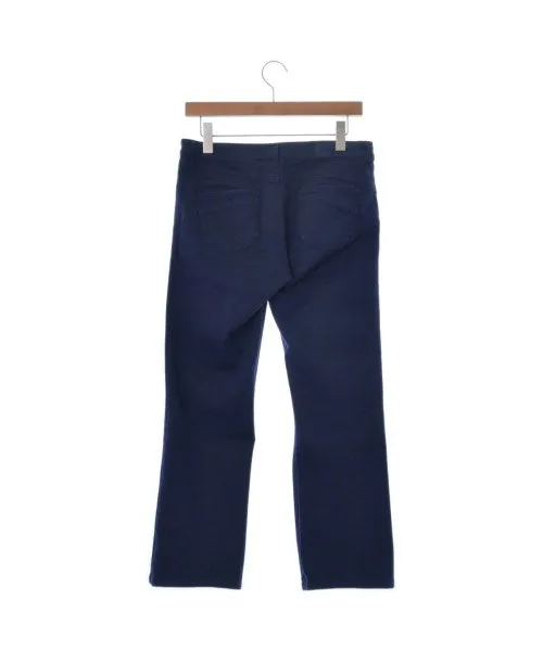 SPORTMAX CODE Chinos