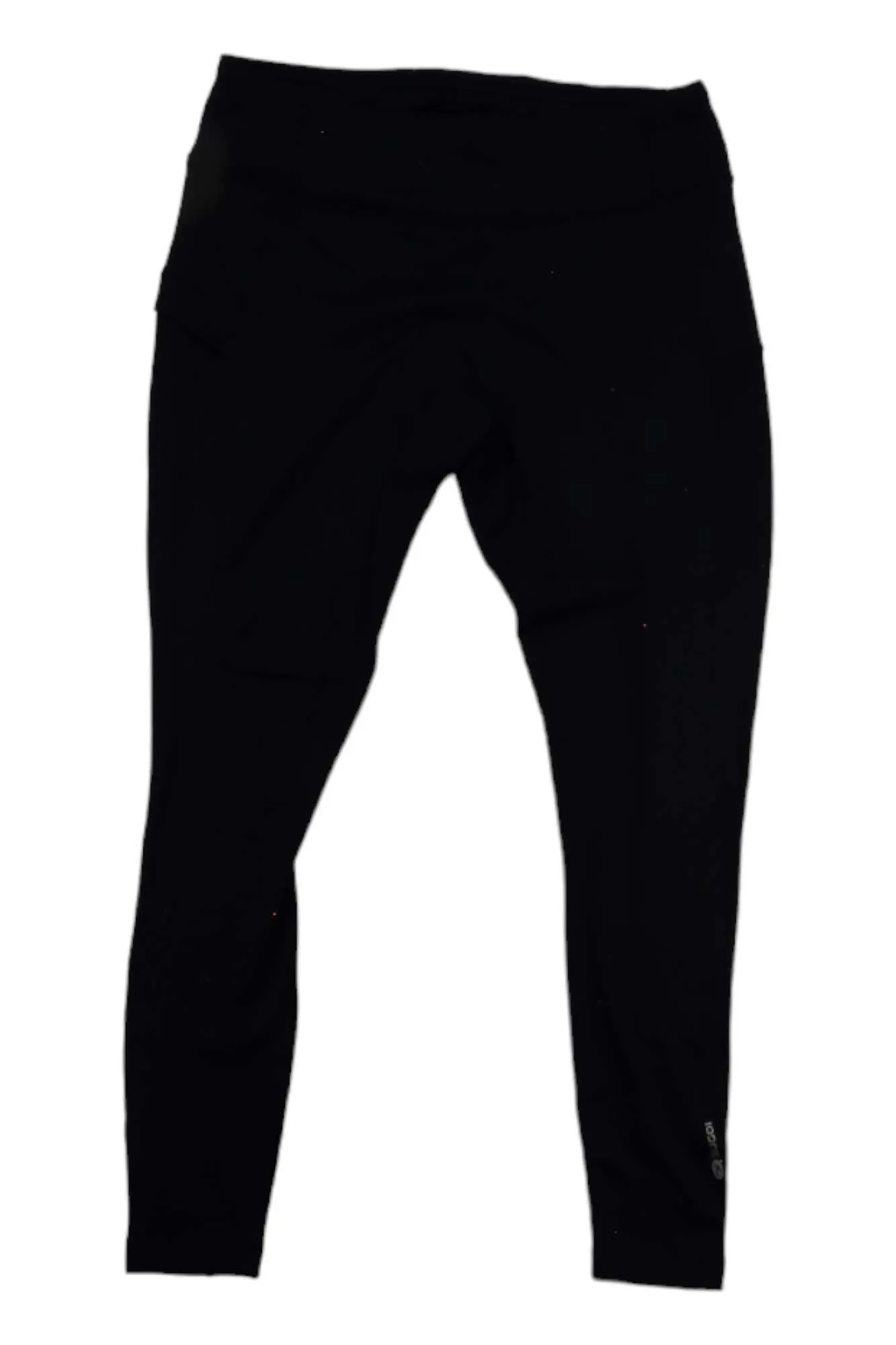 Sugoi Womens SubZero Tight