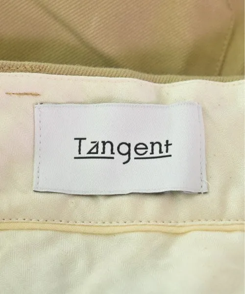 Tangent Chinos