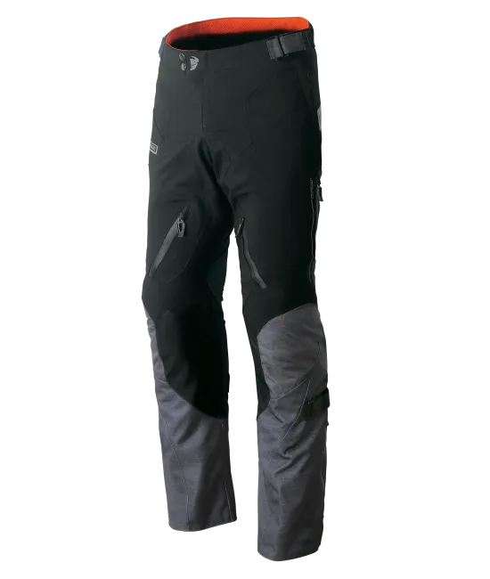 Thor Range Pants