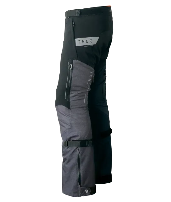 Thor Range Pants