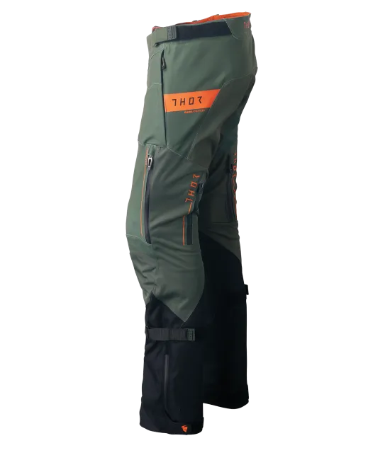 Thor Range Pants