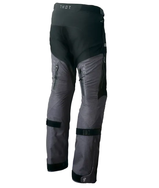 Thor Range Pants