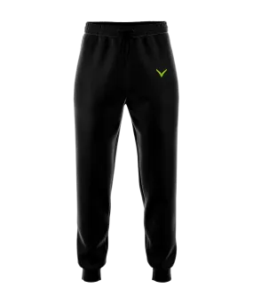 Verbero Essential Jogger