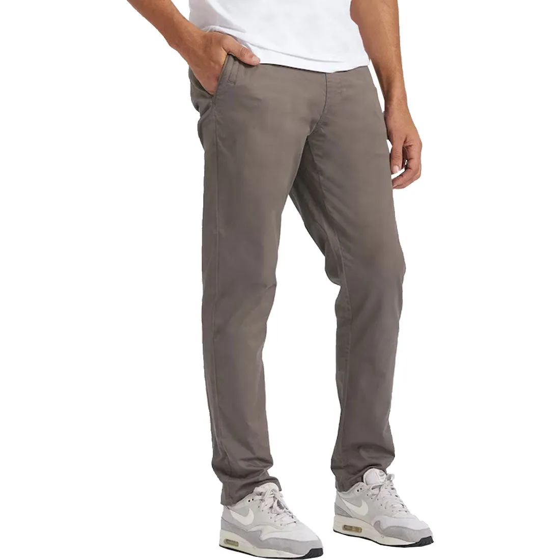 Vuori Collins Chino Pant - Men's