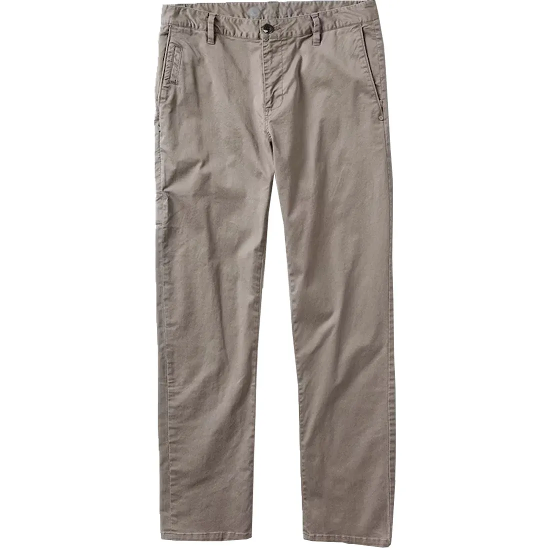 Vuori Collins Chino Pant - Men's