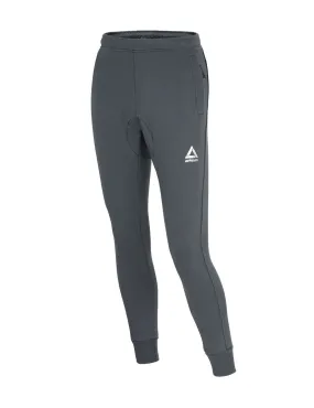 Winter Sweatpant Crew Pro Line Grafit