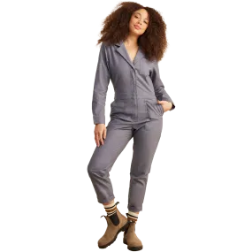 Women's Layover Jumpsuit