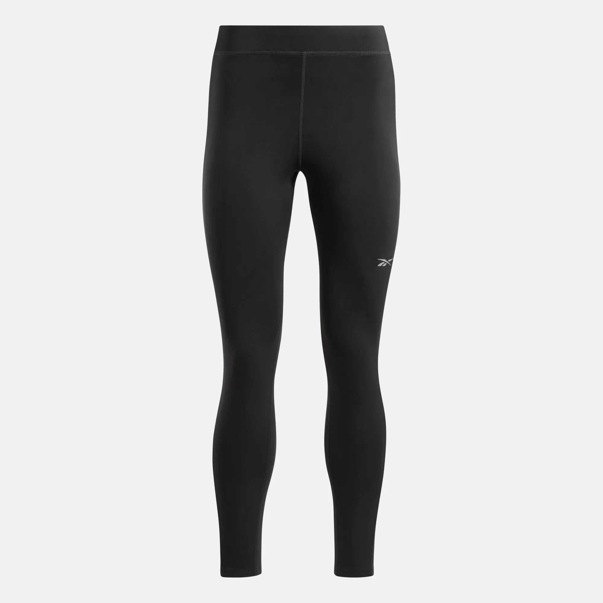 Women's Running Warming Leggings