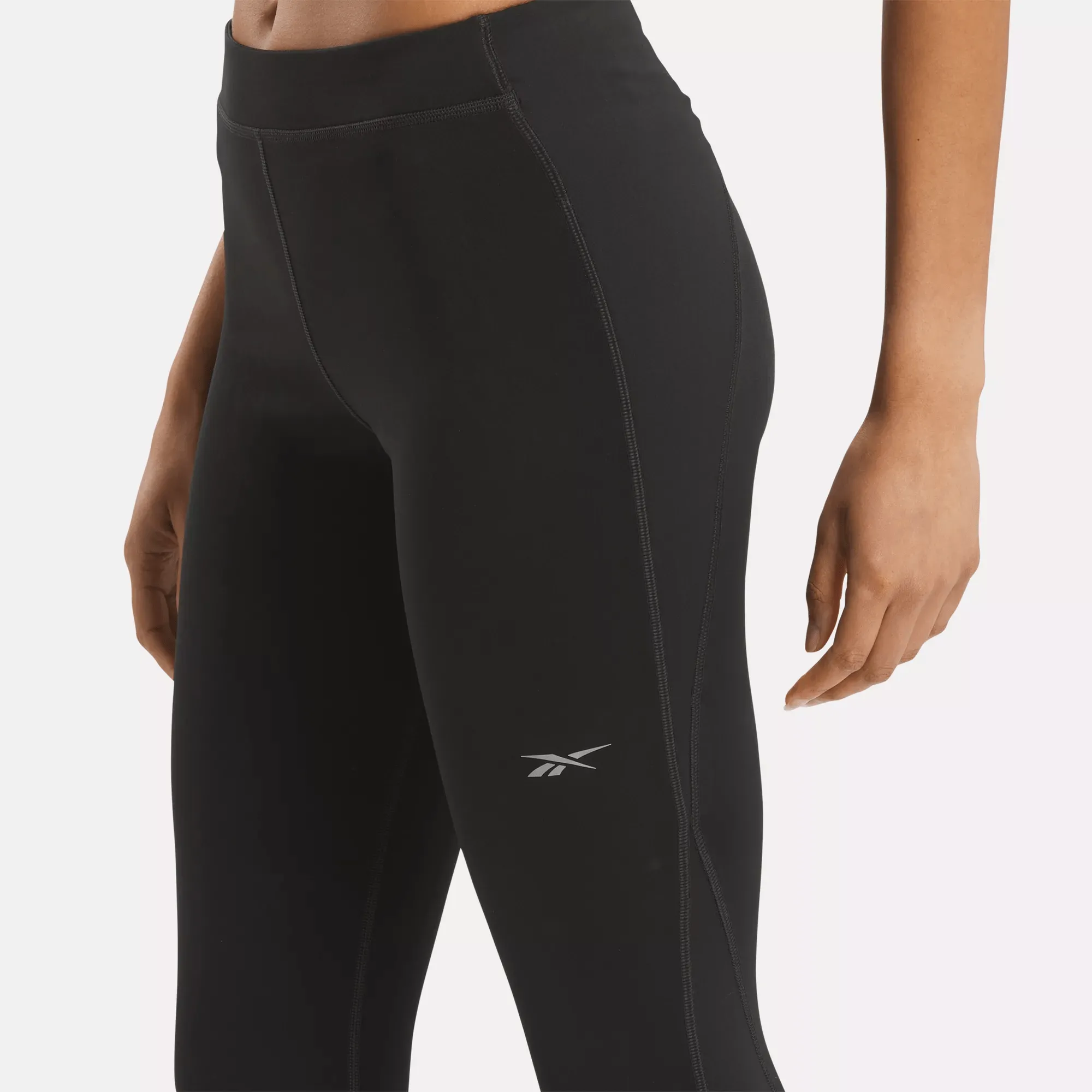 Women's Running Warming Leggings