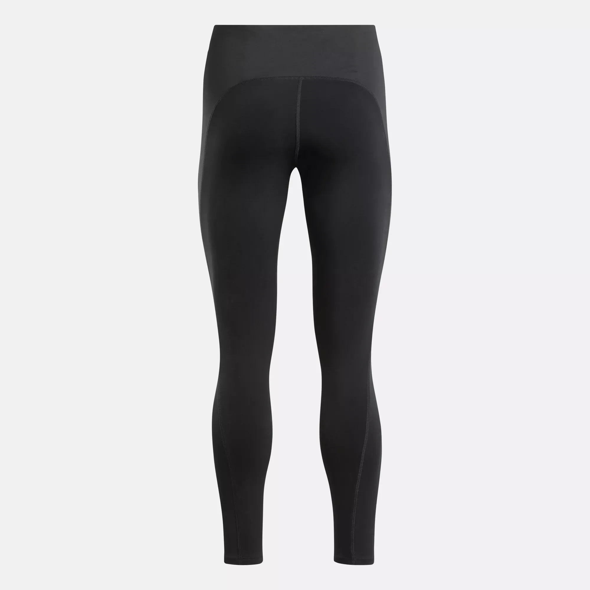 Women's Running Warming Leggings