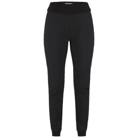 Women's Tirill Thermal Pants