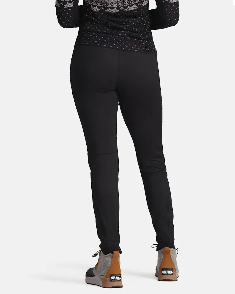 Women's Tirill Thermal Pants